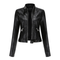 https://cdn.shopify.com/s/files/1/0822/2661/0521/files/64_97c4dbbd-4eea-4666-aa53-857ef90bb9dc.png?v=1738460086