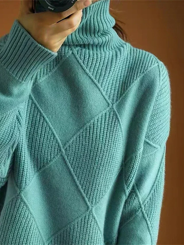 Bright green