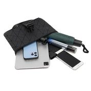 Joris | Adjustable Trendy Crossbody Fanny Pack