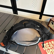 Lars | Men's Outdoor Crossbody Shoulder Bag