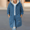 https://cdn.shopify.com/s/files/1/0822/2661/0521/files/6_b8a1f224-36fd-4e63-aaa2-dc2a384672d2.png?v=1738687270