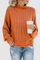 Variant image for Orange