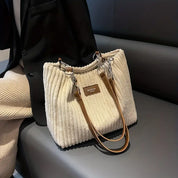 Joya | Stylish Shoulder Bag for Everyday Use