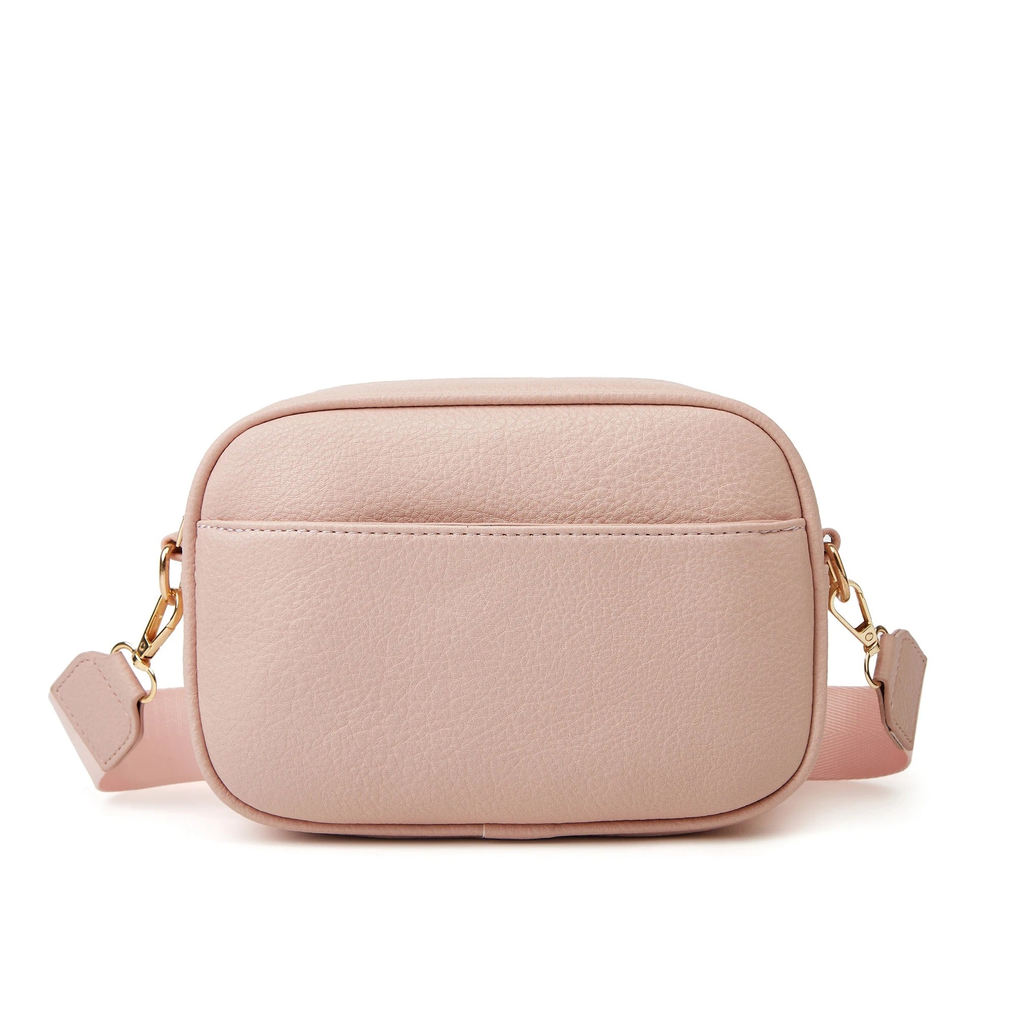 Pink (a few in stock)
