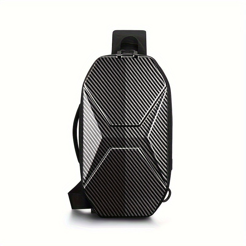 Carbon Fiber