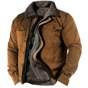 https://cdn.shopify.com/s/files/1/0822/2661/0521/files/7_01370edd-d69a-4946-8727-eaa179b8d928.png?v=1738064787