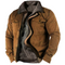 https://cdn.shopify.com/s/files/1/0822/2661/0521/files/7_01370edd-d69a-4946-8727-eaa179b8d928.png?v=1738064787