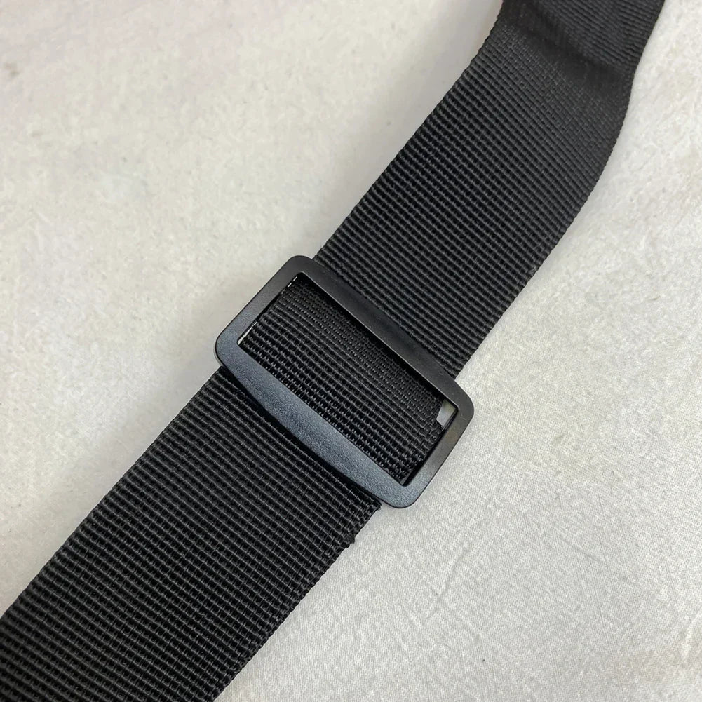 Emma | Women's Trendy Nylon Shoulder Bag