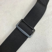 Emma | Women's Trendy Nylon Shoulder Bag