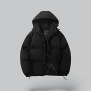 https://cdn.shopify.com/s/files/1/0822/2661/0521/files/83_601f1ec9-2009-408d-b903-af4751f1ca88.png?v=1738682366