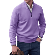 Variant image for Purple