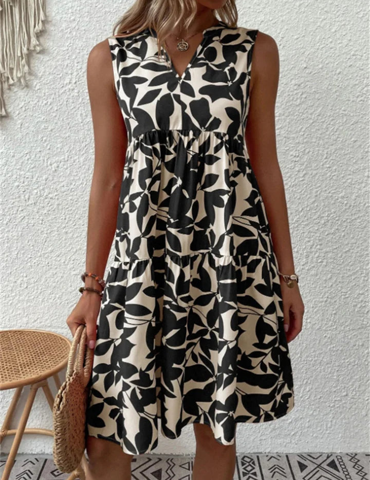 AILIN| Women's Summer Dress