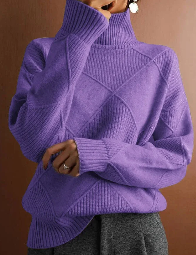 8_4849aee6-4d79-4fb1-bb0b-dc102807a4f9.png?v=1736262061
