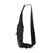 Luca | Men's Small Sling Shoulder Bag