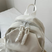 Isabel | Stylish Shoulder Bag with Multiple Compartments