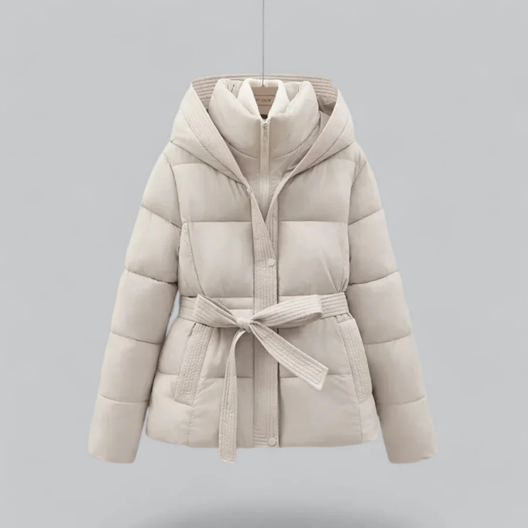 Off-white