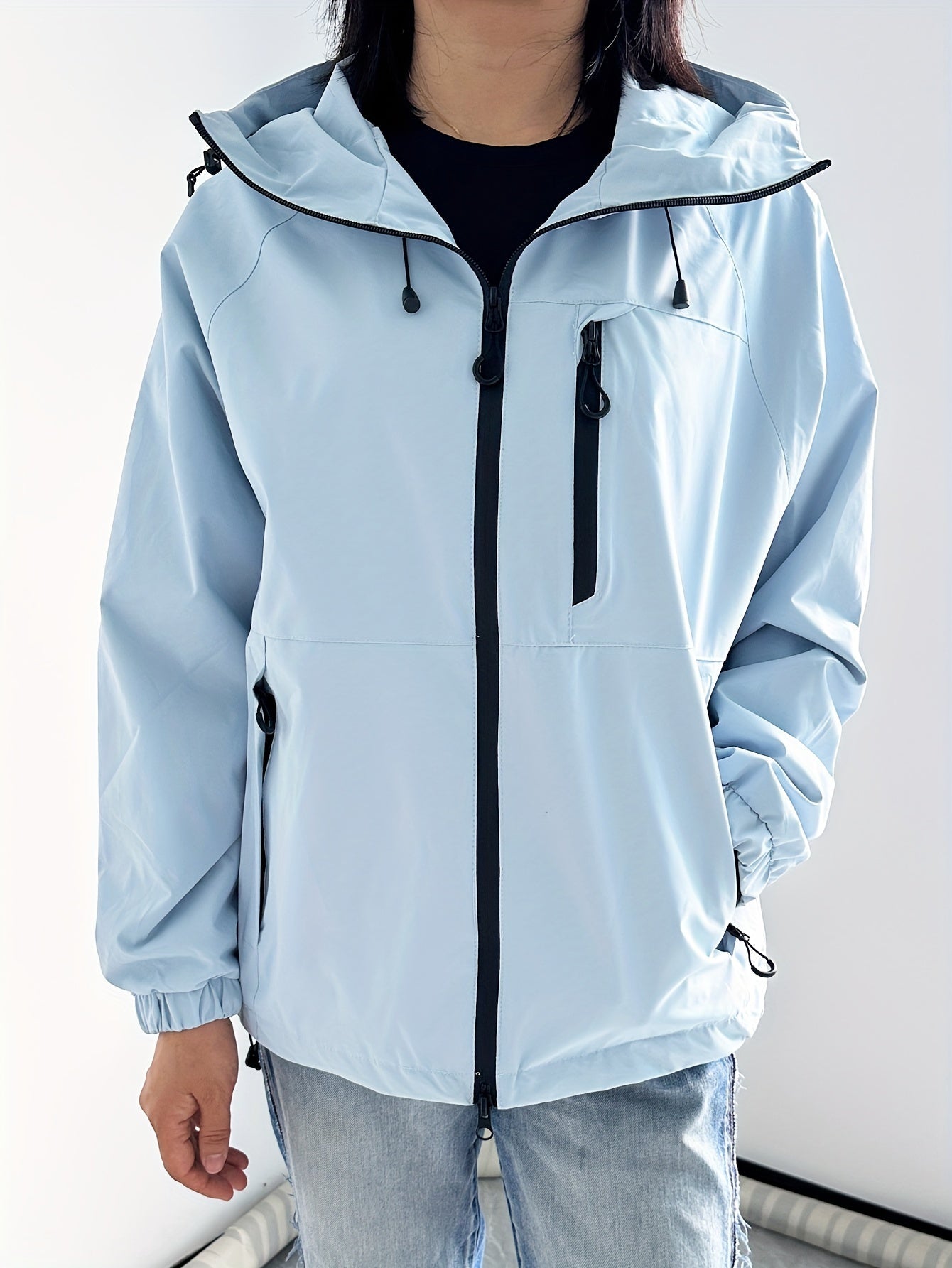 Light Steel Blue