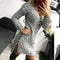 https://cdn.shopify.com/s/files/1/0826/7982/4718/files/98bdb50316806ffe3f92ea120091b366_2048x2048_116af074-d14c-4623-8923-4a1b678a1417.webp?v=1718118231