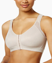 CAMILLE | Wireless Bra and Posture Corrector