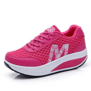 Best Walking Shoes for Women - Orthopedic Arch Support Sneakers for Standing and Walking All Day 1