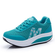 Best Walking Shoes for Women - Orthopedic Arch Support Sneakers for Standing and Walking All Day 2