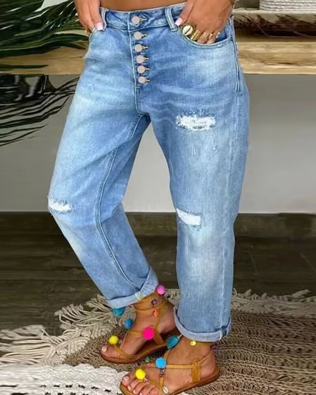 Bildschirm_foto2024-02-22um23.06.56.png