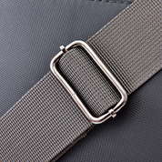 Eva | Anti-Theft Shoulder Bag