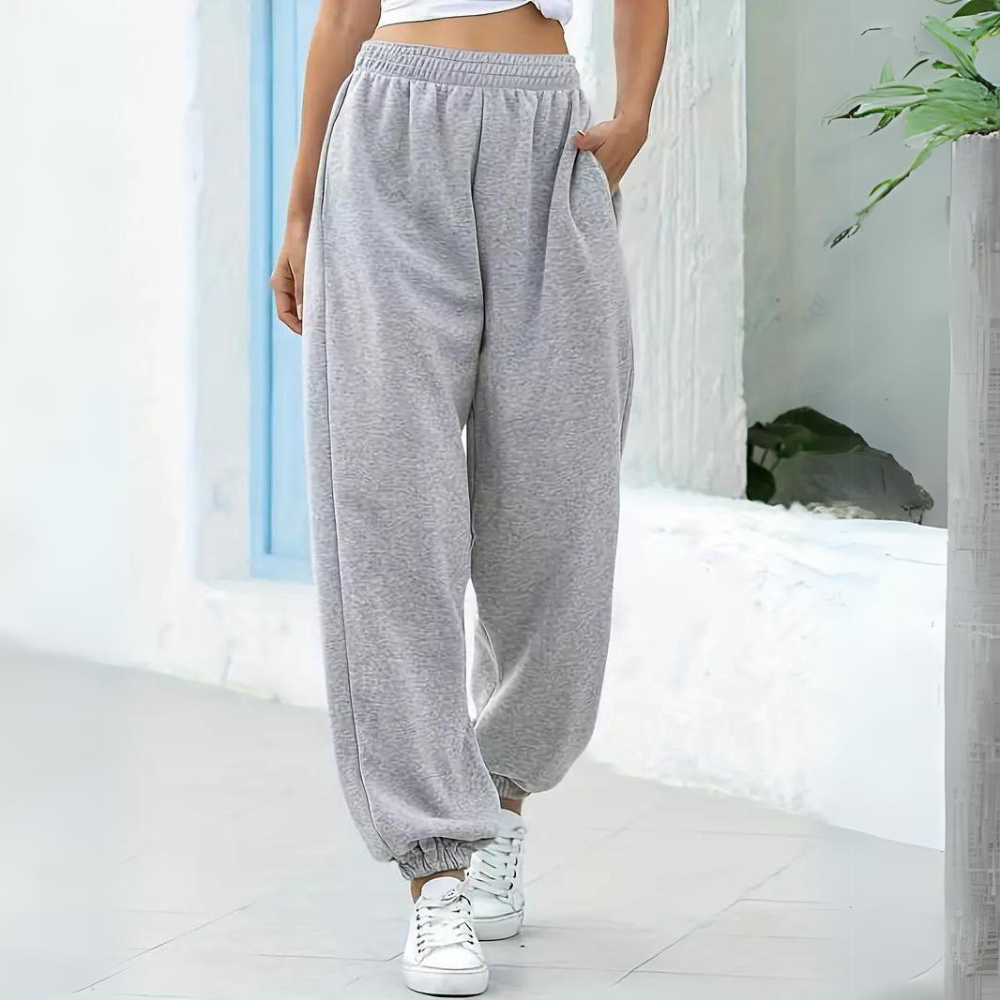 Light Gray