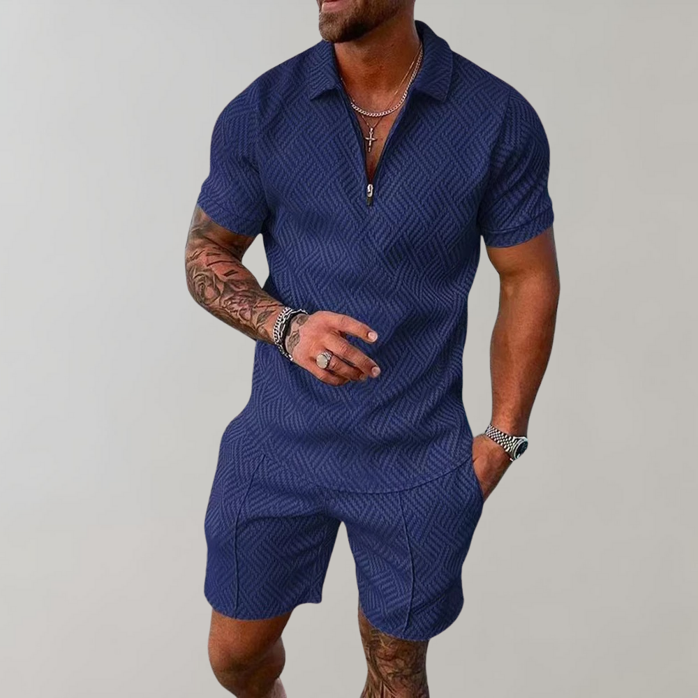 C2188-Hugo-navyblue.png