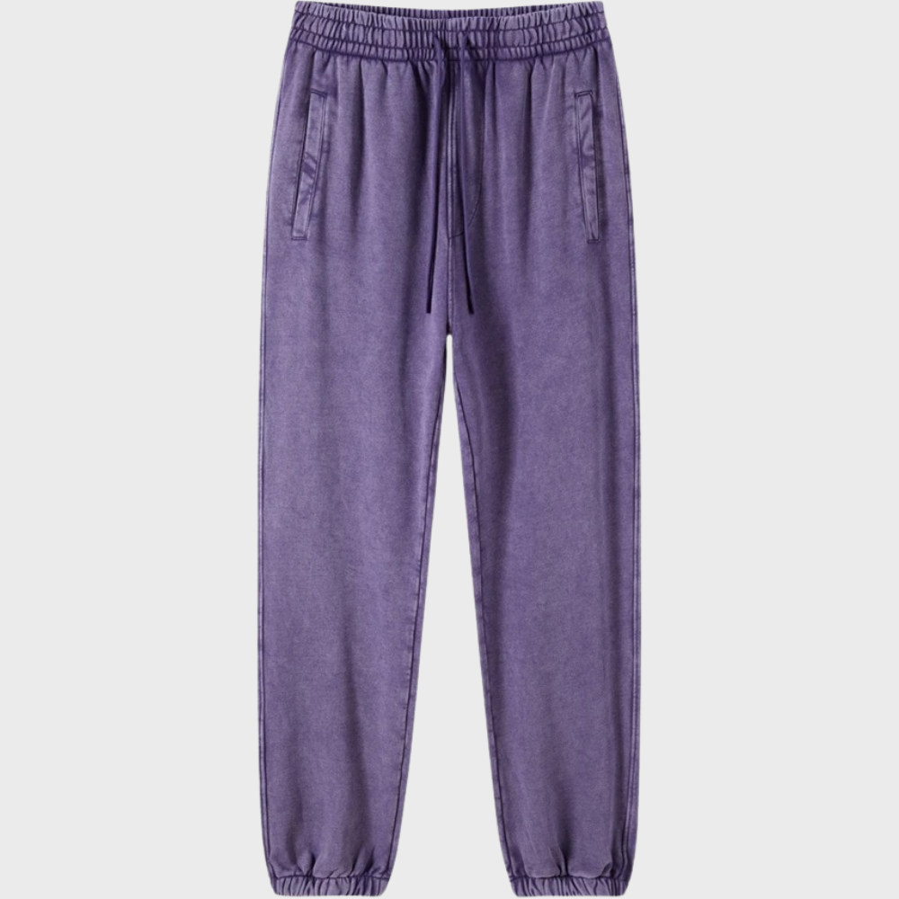 Dark purple