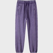 Leslie | Warm and Trendy Women's Sweatpants