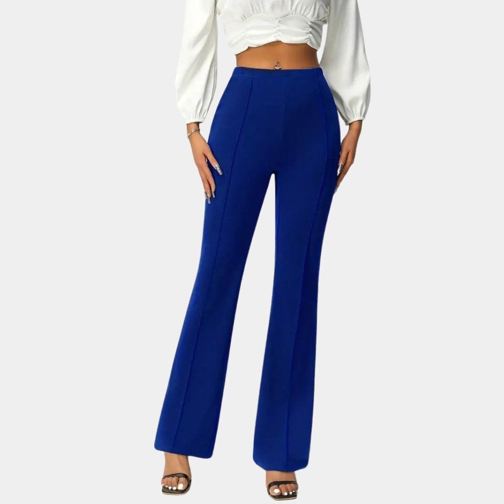 C3410-Margot-blue_82e7d861-3b70-4a95-9f5d-6ef898bb9a49.png