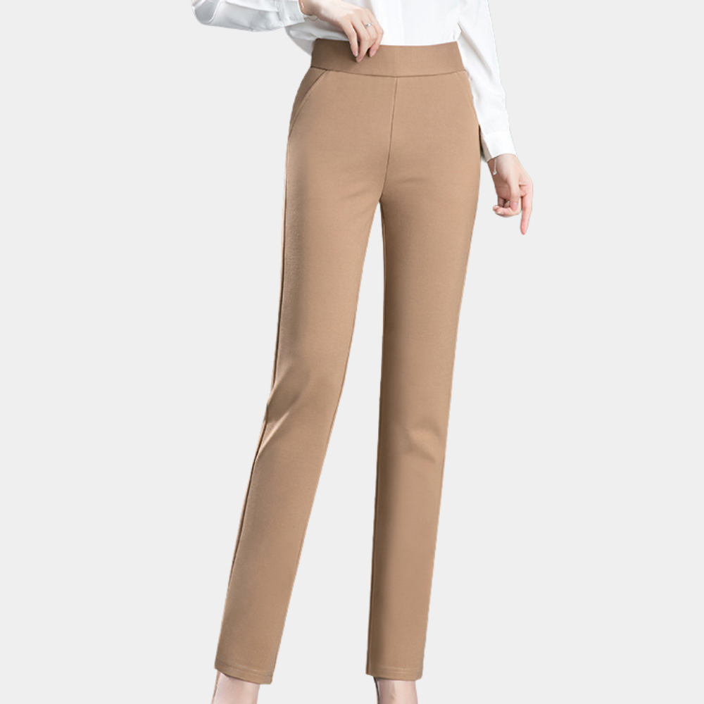 C5729-Abril-camel_1_e0117481-395e-42e1-afeb-9538f00ab794.png