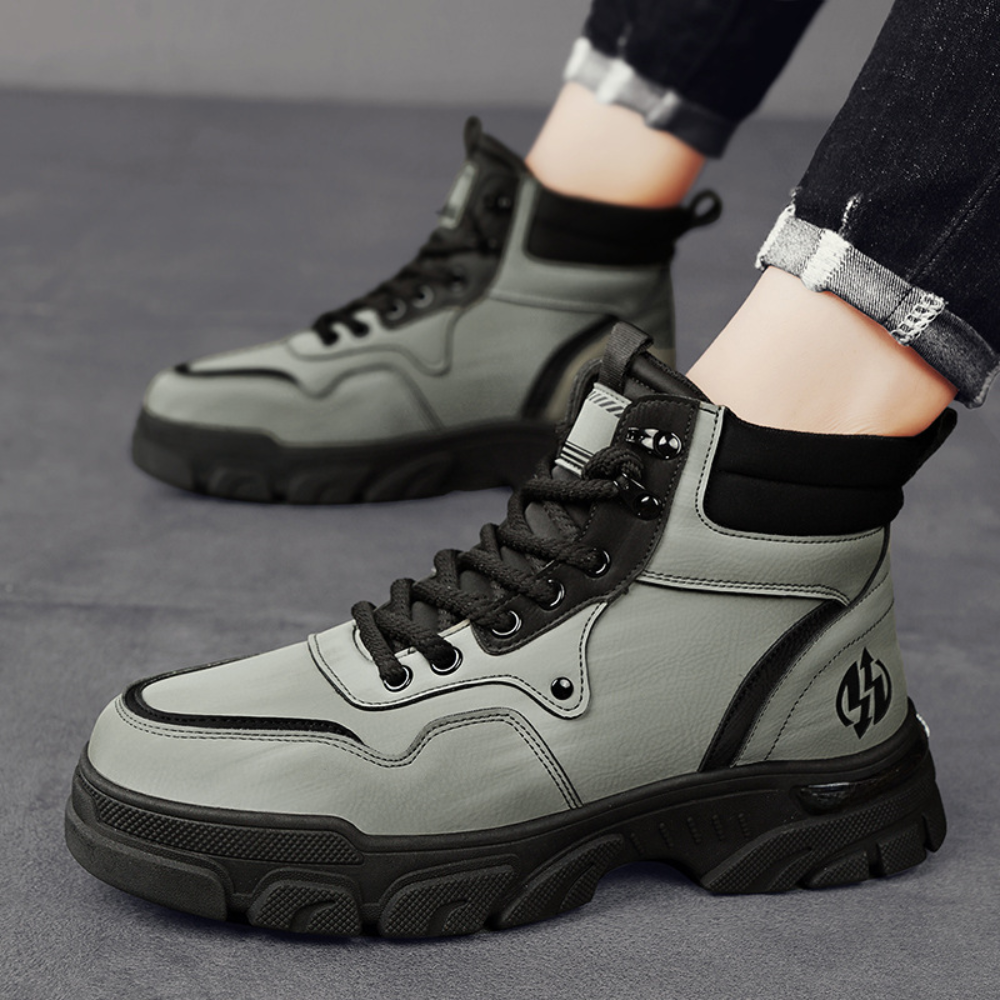 https://cdn.shopify.com/s/files/1/0775/4239/2138/files/C7465-Gavriel-variantgreen.png?v=1728063481