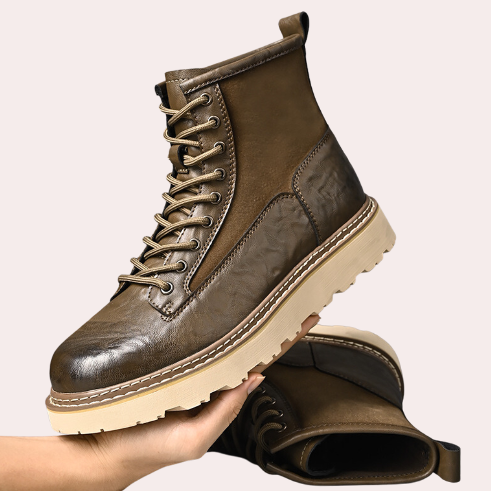 https://cdn.shopify.com/s/files/1/0775/4239/2138/files/C7494-Gascon-variantkhaki_1.png?v=1728021135