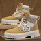 https://cdn.shopify.com/s/files/1/0775/4239/2138/files/C7511-Rodgers-yellow.png?v=1728011882