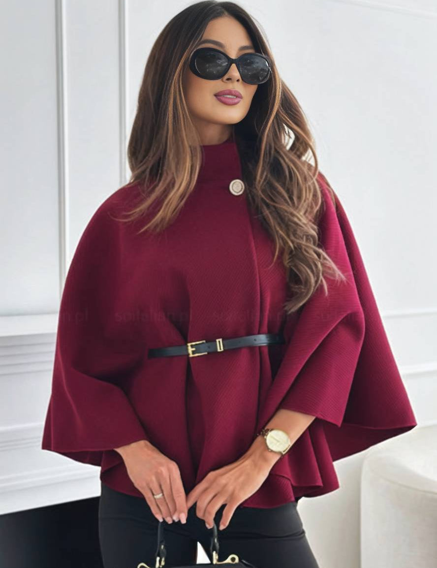 COwoouterwear13240028-1_1800x1800_79e73abf-9908-4cf1-93f5-d59df21e2468.jpg