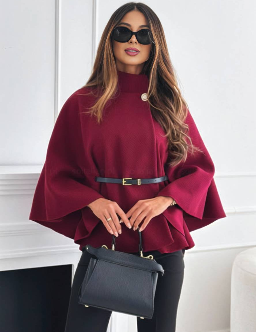 COwoouterwear13240028-3_1800x1800_693b6d63-ef22-4d9a-b0ca-72938127caef.jpg
