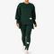 Sweater and leggings set modern and comfortable for women-2