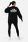Sweater and leggings set modern and comfortable for women-5