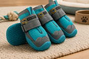HenriPaws | Anti-Slip Dogs Boot