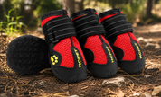 HenriPaws | Anti-Slip Dogs Boot