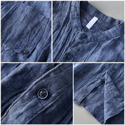 BROOKS | Breezy and Comfy Shirt