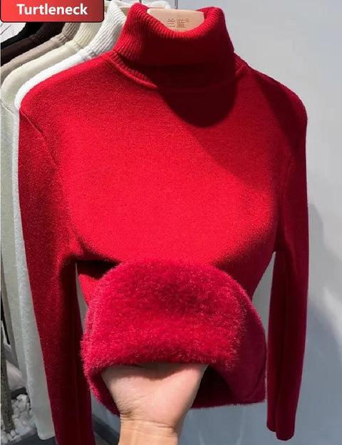 Coltrui-Winter-Trui-Dames-Elegant-Dik-Fluwelen-Gevoerd-Warm-Sueter-Gebreide-Pullover-Slanke-Tops-Jersey-Gebreide.jpg_640x640_83266e40-f27f-4a2c-8e55-e386c29c505c.webp