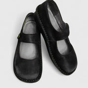 Comfortable Orthopedic Shoes for Women - Stylish Supportive Footwear 3