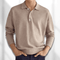 https://cdn.shopify.com/s/files/1/0775/4239/2138/files/D.MM_3_-min_2df1c489-eee8-4ad6-998f-8e6edbc0b46a.png?v=1740543845
