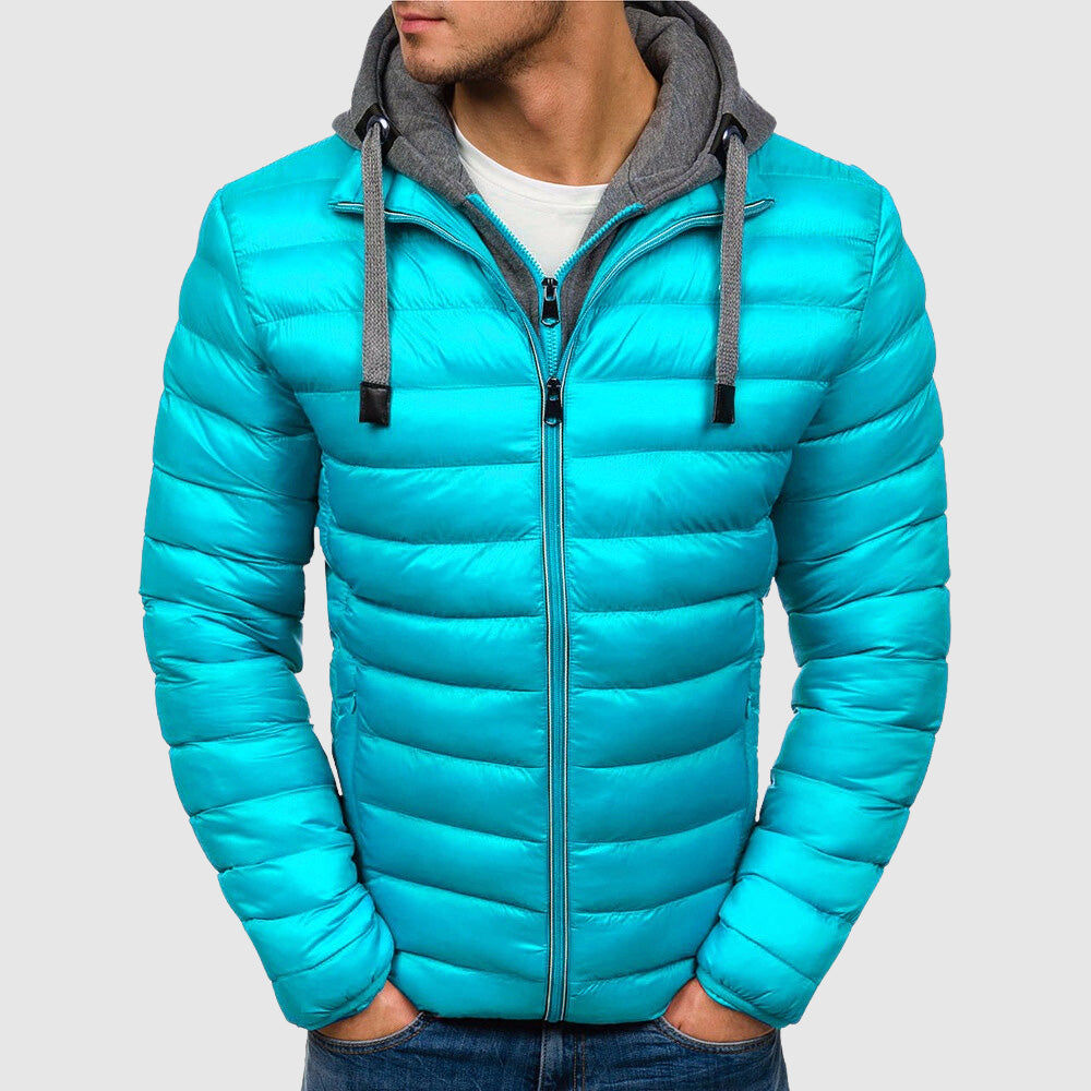 DanAnthonyAlpinePufferJacket_1_5e2d1138-08b3-4165-b72e-dfd77feb0a00.jpg