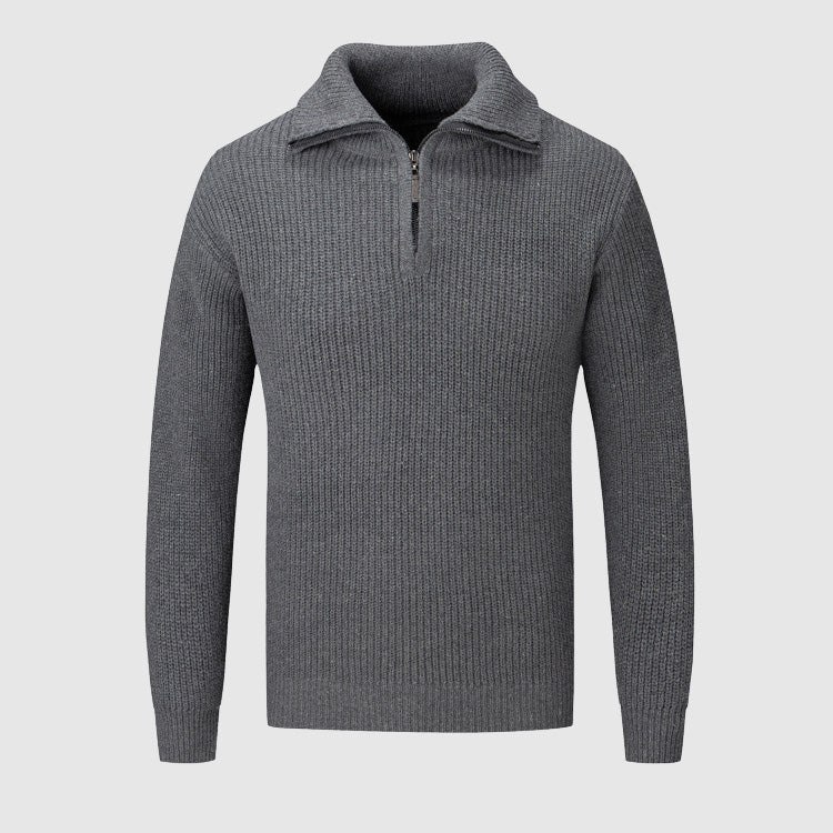 Dark gray