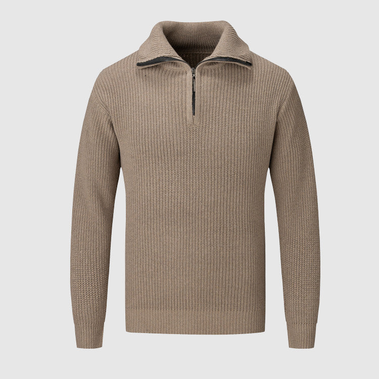 https://cdn.shopify.com/s/files/1/0775/4239/2138/files/DanAnthonyRegalKnitSweater_4.jpg?v=1706145930