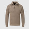 https://cdn.shopify.com/s/files/1/0775/4239/2138/files/DanAnthonyRegalKnitSweater_4.jpg?v=1706145930